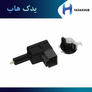 فشنگی استپ ترمز اپتیما TF مدل 2011 تا 2015
