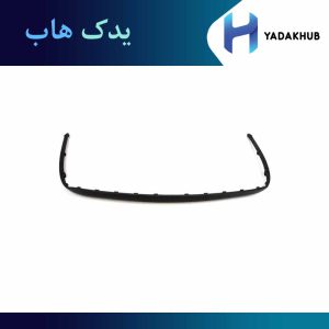 فلاپ زیر سپر جلو اپتیما TF مدل 2011 تا 2015