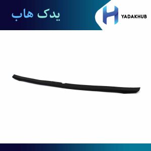 فلاپ زیر سپر عقب اپتیما جی تی لاین 2016 و 2017