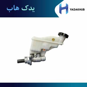 پمپ ترمز اپتیما جی تی لاین 2016 و 2017