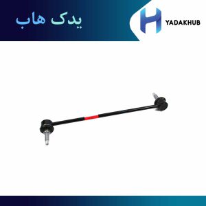 میل موجگیر جلو راست اپتیما جی تی لاین 2016 و 2017