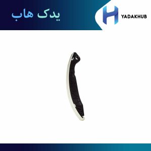 بازویی سفتکن زنجیر تایم سوناتا LF مدل 2015 تا 2017