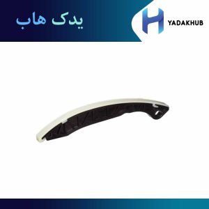 بازویی سفت کن زنجیر تایم سوناتا NF (2400CC)