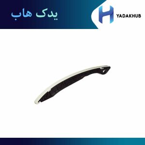 بازویی سفت کن زنجیر تایم سوناتا NF (3300CC)