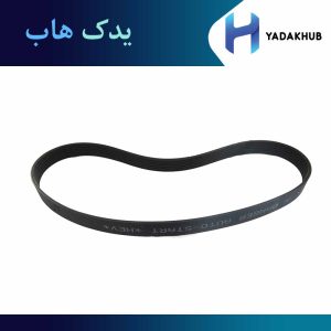 تسمه دینام سوناتا LF مدل 2015 تا 2017