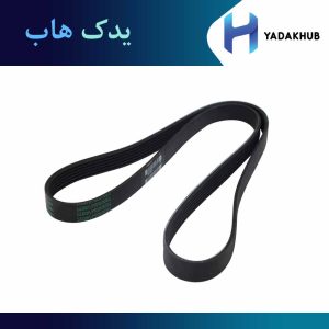تسمه دینام سوناتا NF (3300CC)