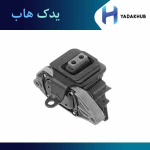 دسته موتور چپ سوناتا LF مدل 2015 تا 2017