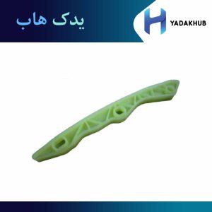 راهنمای زنجیر تایم سوناتا LF مدل 2015 تا 2017