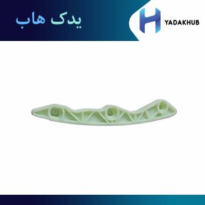 راهنمای زنجیر تایم سوناتا NF (2400CC)