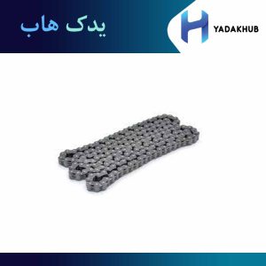 زنجیر تایم سوناتا LF مدل 2015 تا 2017