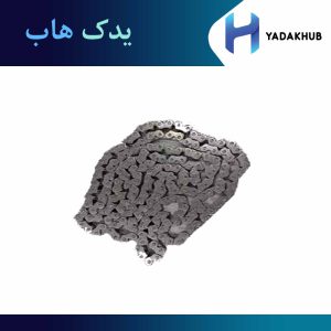 زنجیر تایم سوناتا NF (2400CC)