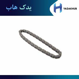زنجیر تایم سوناتا YF مدل 2011 تا 2014