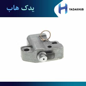 سفت کن زنجیر تایم سوناتا LF مدل 2015 تا 2017