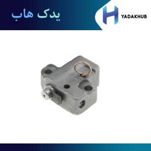سفت کن زنجیر تایم سوناتا NF (2400CC)