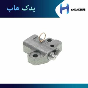 سفت کن زنجیر تایم سوناتا YF مدل 2011 تا 2014