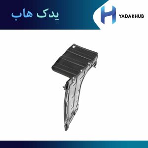 سینی زیر موتور جلو سوناتا LF مدل 2015 تا 2017