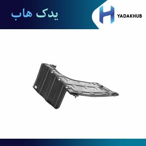 سینی زیر موتور جلو سوناتا YF مدل 2011 تا 2014