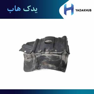 سینی زیر موتور عقب سوناتا LF مدل 2015 تا 2017