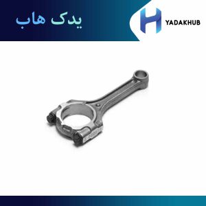 شاتون سوناتا NF (3300CC)