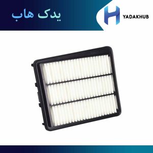 فیلتر هوا سوناتا NF (3300CC)