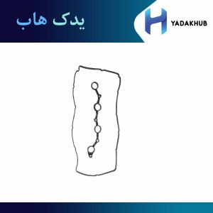 واشر درب سوپاپ سوناتا LF مدل 2015 تا 2017
