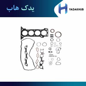 واشر کامل سوناتا NF (3300CC)