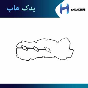 واشردرب سوپاپ چپ سوناتا NF (3300CC)