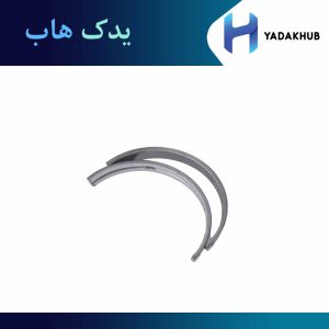 یاتاقان ثابت استاندارد (A) (مشکی) سوناتا NF (2400CC)
