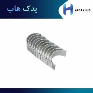 یاتاقان ثابت استاندارد (A) (مشکی) سوناتا YF مدل 2011 تا 2014