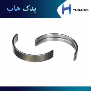 یاتاقان ثابت استاندارد (AA) (آبی) سوناتا YF مدل 2011 تا 2014