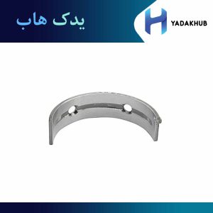 یاتاقان ثابت استاندارد (B) (بیرنگ) سوناتا YF مدل 2011 تا 2014