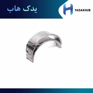 یاتاقان ثابت استاندارد (B) (سبز) سوناتا NF (3300CC)