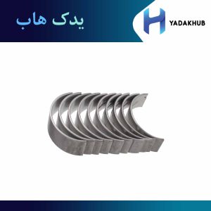 یاتاقان ثابت استاندارد (C) (سبز) سوناتا LF مدل 2015 تا 2017