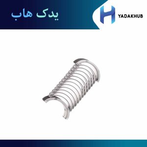 یاتاقان ثابت استاندارد (C) (سبز) سوناتا NF (2400CC)