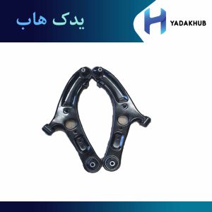 یاتاقان ثابت استاندارد (C) (قهوه ای) سوناتا NF (3300CC)