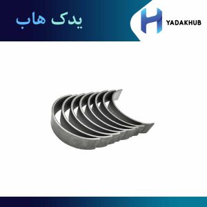 یاتاقان ثابت استاندارد (D) (زرد) سوناتا LF مدل 2015 تا 2017