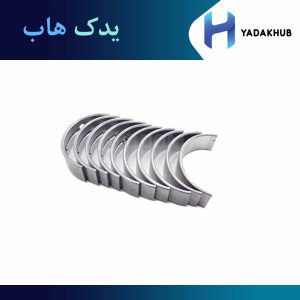 یاتاقان ثابت استاندارد (D) (زرد) سوناتا NF (2400CC)