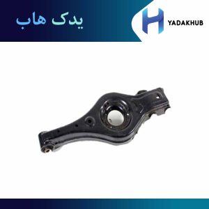 بازویی کششی اکسل عقب سوناتا NF (2400CC)