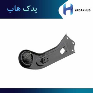 بازویی کششی عقب چپ سوناتا YF مدل 2011 تا 2014