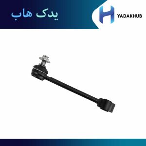 بازویی کمکی اکسل عقب چپ سوناتا LF مدل 2015 تا 2017