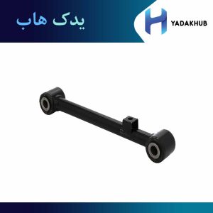 بازویی کمکی عقب سوناتا NF (2400CC)