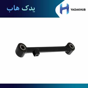 بازویی کمکی عقب سوناتا NF (3300CC)
