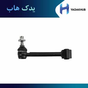 بازویی کمکی عقب سوناتا YF و LF