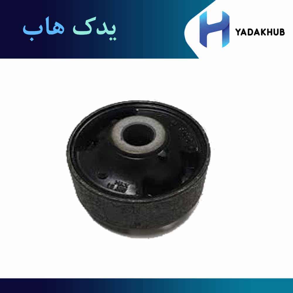 بوش طبق بزرگ جلو سوناتا NF (2400CC)