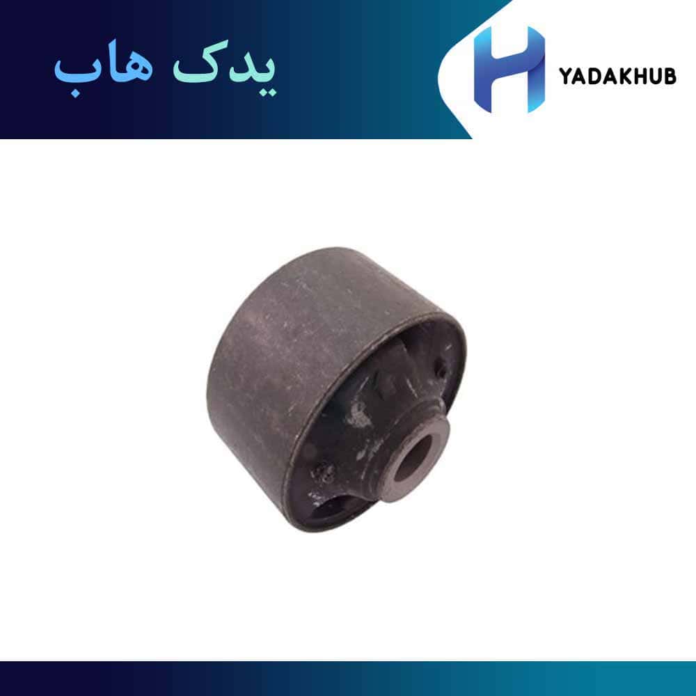 بوش طبق بزرگ جلو سوناتا NF (3300CC)