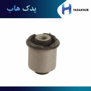 بوش طبق لبه دار سوناتا NF (3300CC)