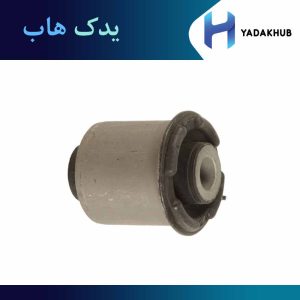 بوش طبق لبه دار سوناتا YF مدل 2011 تا 2014