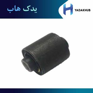 بوش طبق پایینی عقب سوناتا NF (2400CC)