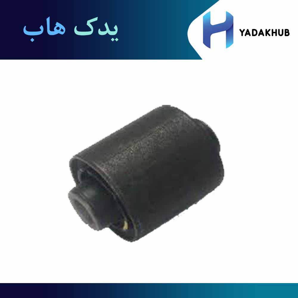 بوش طبق پایینی عقب سوناتا NF (2400CC)