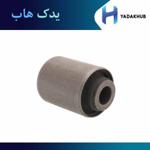بوش طبق پایینی عقب سوناتا NF (2400CC)